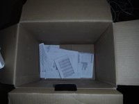 DSCF1027.jpg