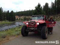 ImageUploadedByWAYALIFE1405532498.166766.jpg