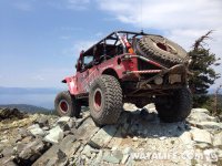 ImageUploadedByWAYALIFE1405539416.071350.jpg