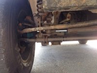 ImageUploadedByWAYALIFE1409932398.225016.jpg