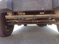 ImageUploadedByWAYALIFE1409932423.244159.jpg