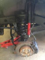 ImageUploadedByWAYALIFE1409934623.216335.jpg