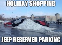 jeep parking only winter time.jpg