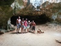 Aruba - Caves1.jpg