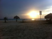 Aruba - Baby Beach.jpg