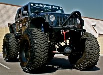 Lifeofcustoms-Kraken-COP4x4-ExtremeTerrain-e1395933946416.jpg