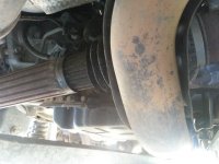 torn drive shaft boot.jpg