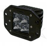 422172_21122_RIGID_Industries_Dually_Light_Flush_Mount_Spot_amber.jpg