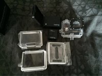 ImageUploadedByWAYALIFE1421422154.840855.jpg ImageUploadedByWAYALIFE1421422154.840855.jpg