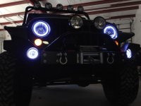 2007-2013-jeep-wrangler-jk-oracle-halo-kit-3.jpg