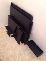 ImageUploadedByWAYALIFE1411705697.546195.jpg