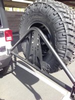 ImageUploadedByWAYALIFE1421440989.181635.jpg