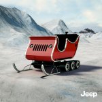 Christmas Jeep.jpg