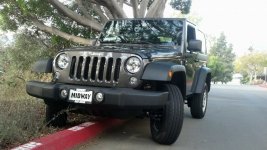 jeep1.jpg jeep1.jpg