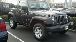 jeep2.jpg jeep2.jpg
