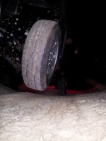 jeep9.jpg jeep9.jpg