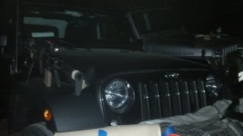 jeep 1.jpg jeep 1.jpg