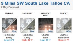 weather.jpg weather.jpg