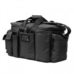 police-duty-bag-black_2.jpg