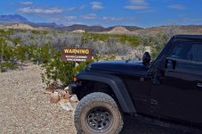 JeepBigBend01.jpg