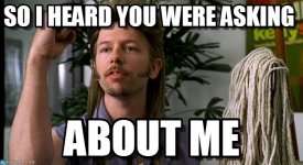 Joe Dirt.jpg