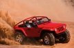 jeep-lower-forty.108x70.Jan-17-2012_14.58.19.243737.jpg