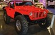 jeep-lower-forty.108x70.Jan-17-2012_14.58.19.433787.jpg