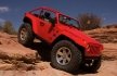 jeep-lower-forty.108x70.Jan-17-2012_14.58.19.340131.jpg