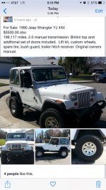 ImageUploadedByWAYALIFE1423451818.117633.jpg