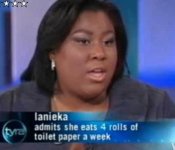 eats-toilet-paper1.jpg