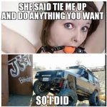 Jeep Meme.jpg