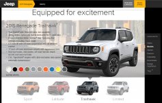 jeep-renegade-page.jpg