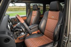 2014-mercedes-benz-g63-amg-6x6-interior-small.jpg