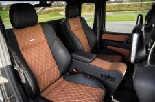 2014-mercedes-benz-g63-amg-6x6-rear-interior-seats-small.jpg