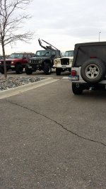 buckley-jeeps.jpg