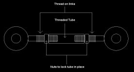 Sway bar diy adjustable.JPG