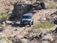 Jeep Ride back way to desert Bar 072.jpg