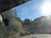 Jeep Ride back way to desert Bar 077.jpg