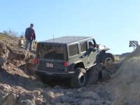 Jeep Ride back way to desert Bar 080.jpg