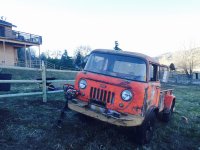 ImageUploadedByWAYALIFE1423585739.954884.jpg