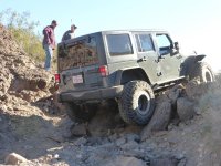 Jeep Ride back way to desert Bar 082.jpg