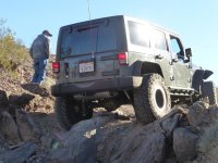 Jeep Ride back way to desert Bar 086.jpg