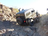 Jeep Ride back way to desert Bar 090.jpg