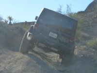 Jeep Ride back way to desert Bar 093.jpg