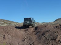 Jeep Ride back way to desert Bar 096.jpg