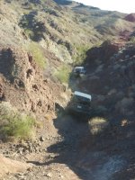 Jeep Ride back way to desert Bar 098.jpg