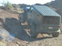 Jeep Ride back way to desert Bar 099.jpg