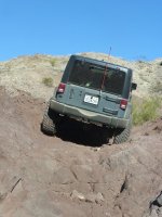 Jeep Ride back way to desert Bar 103.jpg