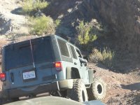Jeep Ride back way to desert Bar 104.jpg