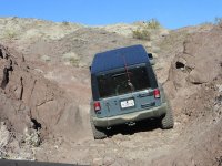 Jeep Ride back way to desert Bar 109.jpg